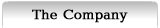 the company