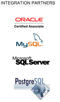 Partners
